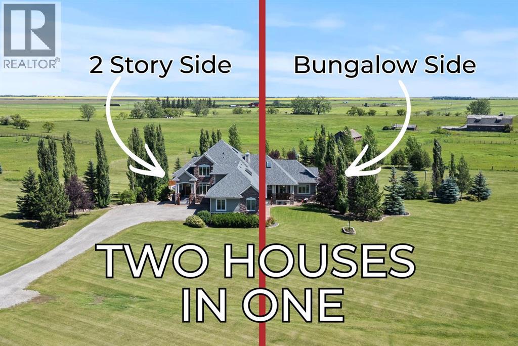 18 Sunset Ridge Drive - 1