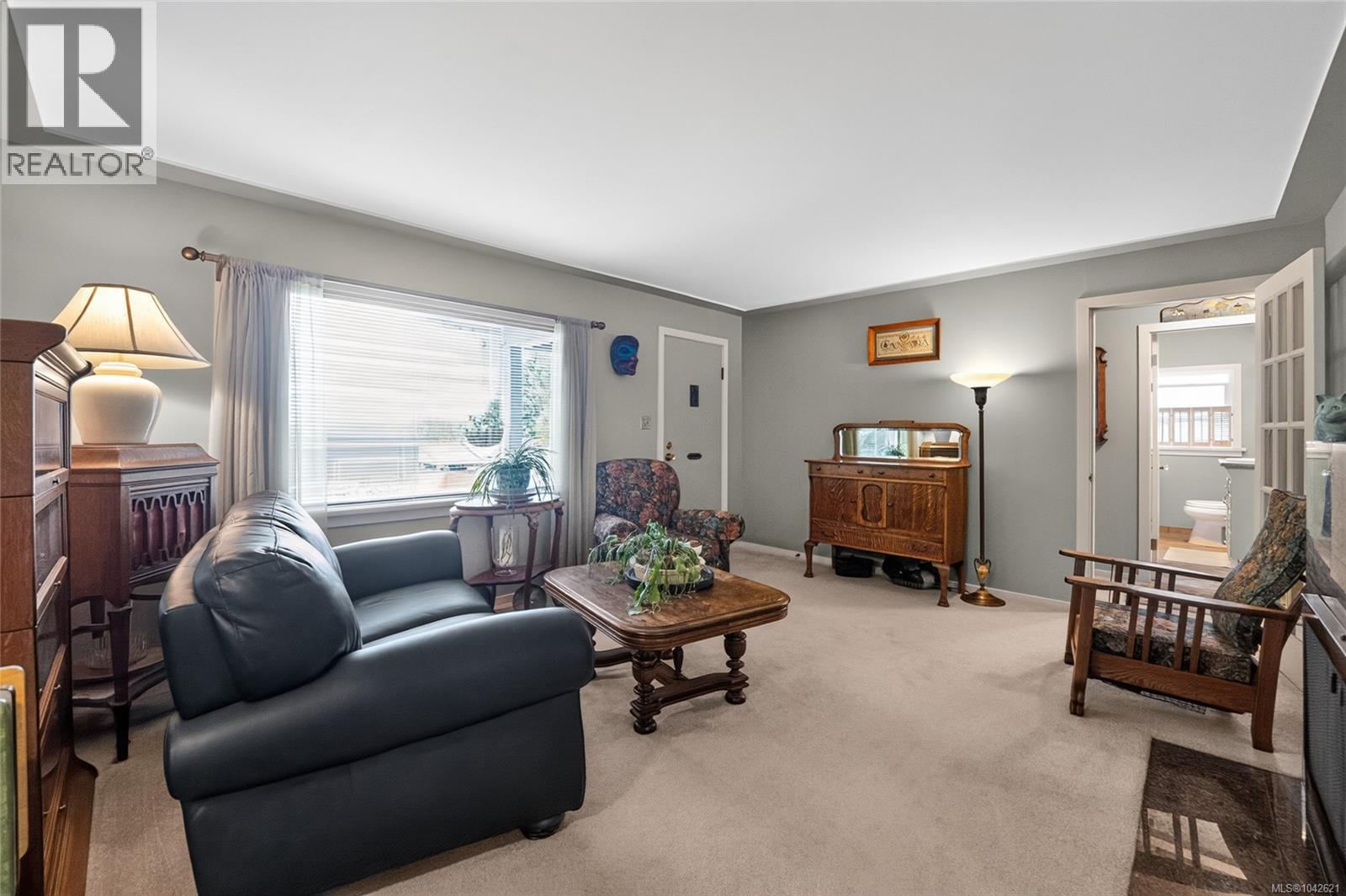 655 Drake St, Nanaimo