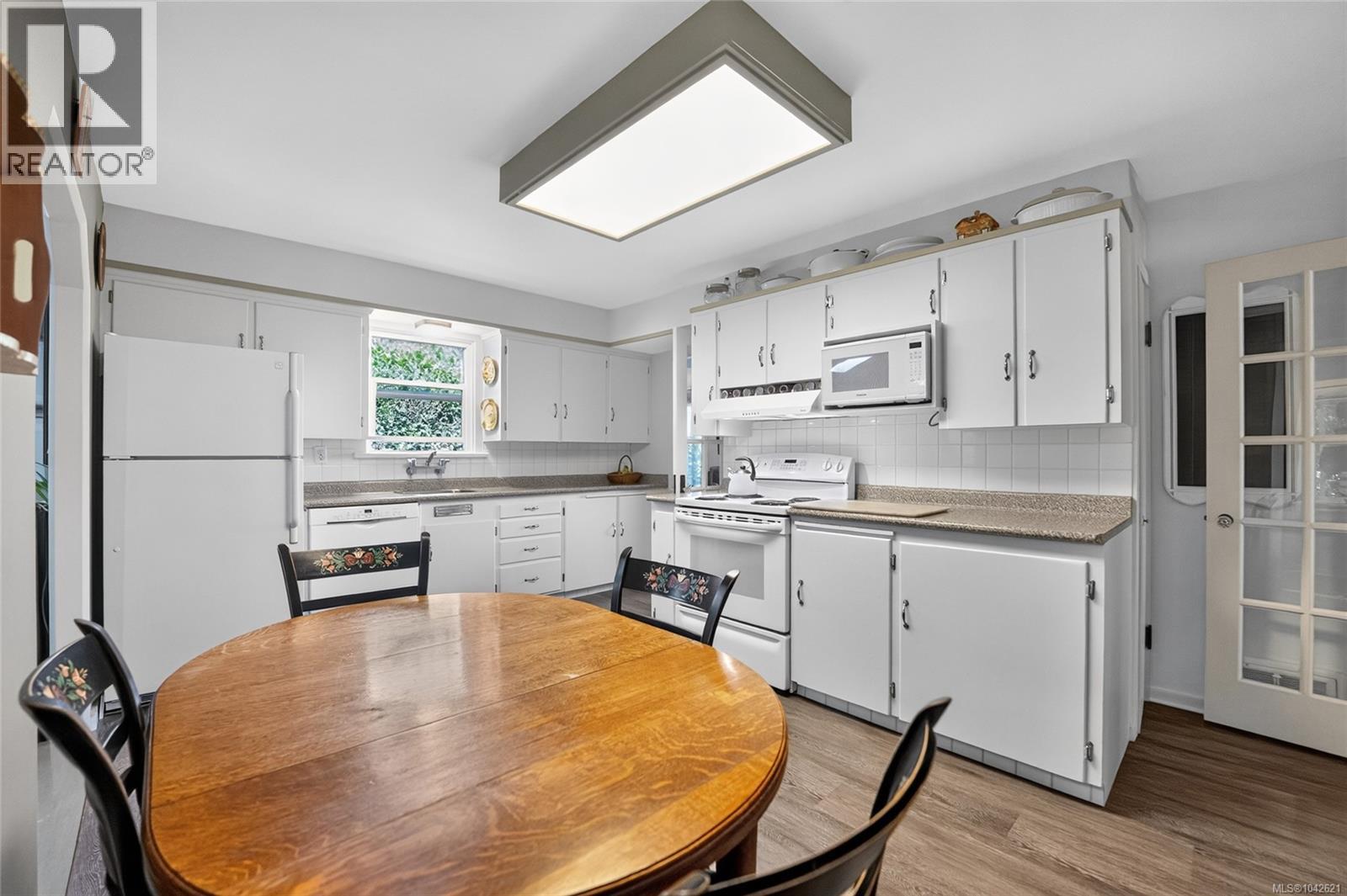 655 Drake St, Nanaimo