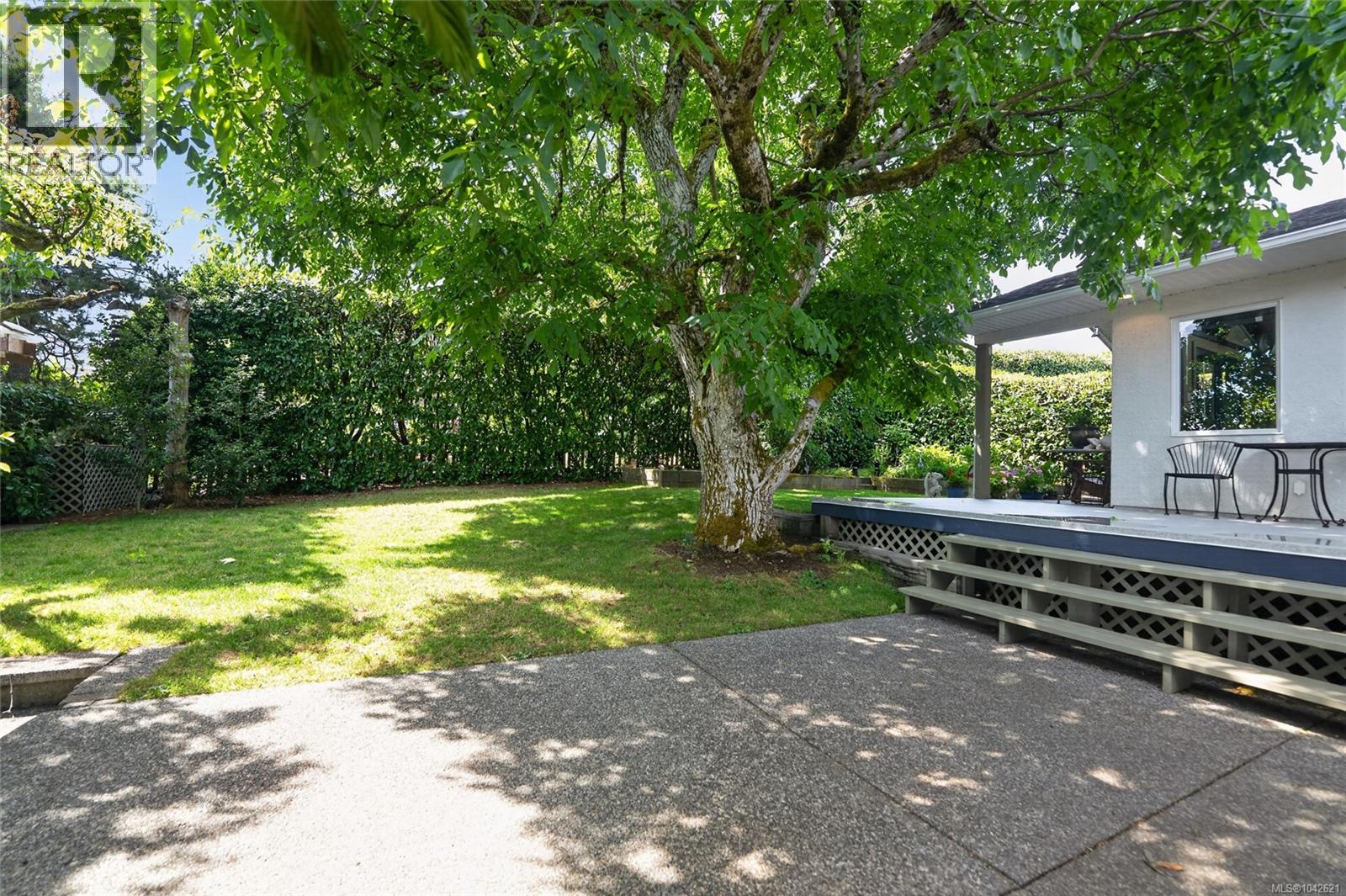 655 Drake St, Nanaimo
