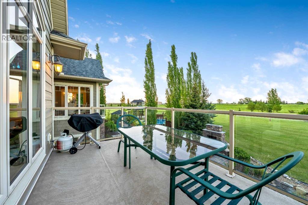 18 Sunset Ridge Drive - Image 26