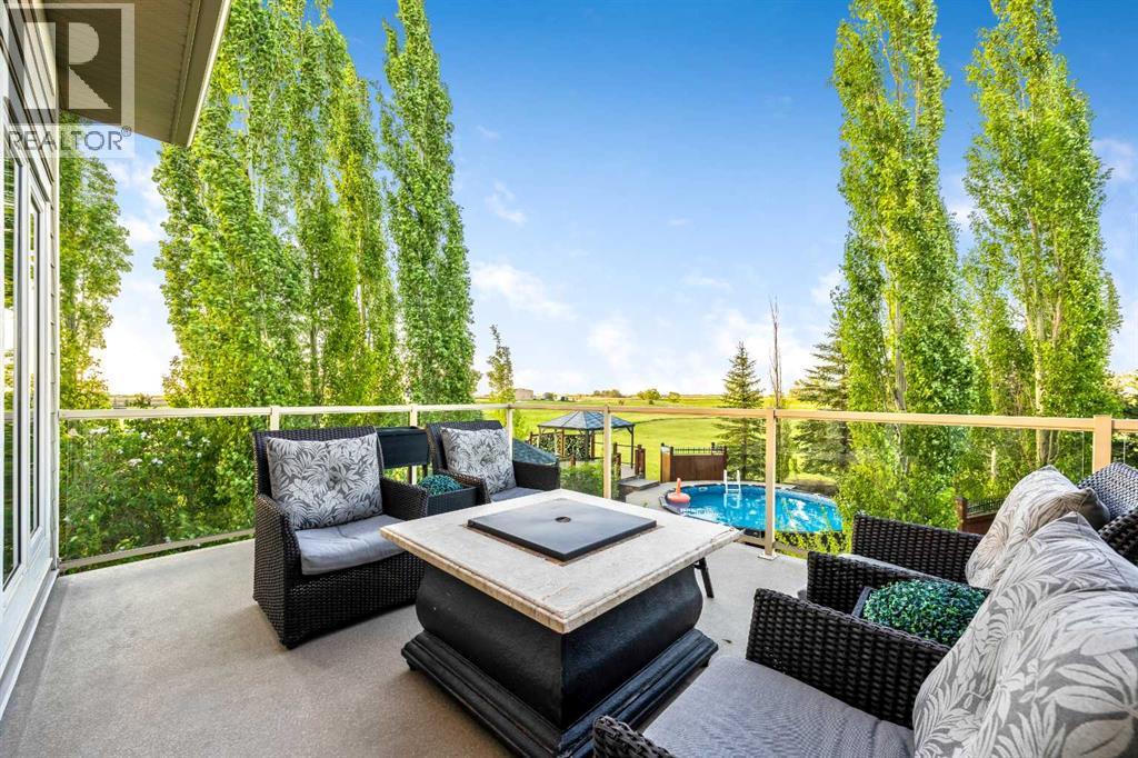 18 Sunset Ridge Drive - Image 25