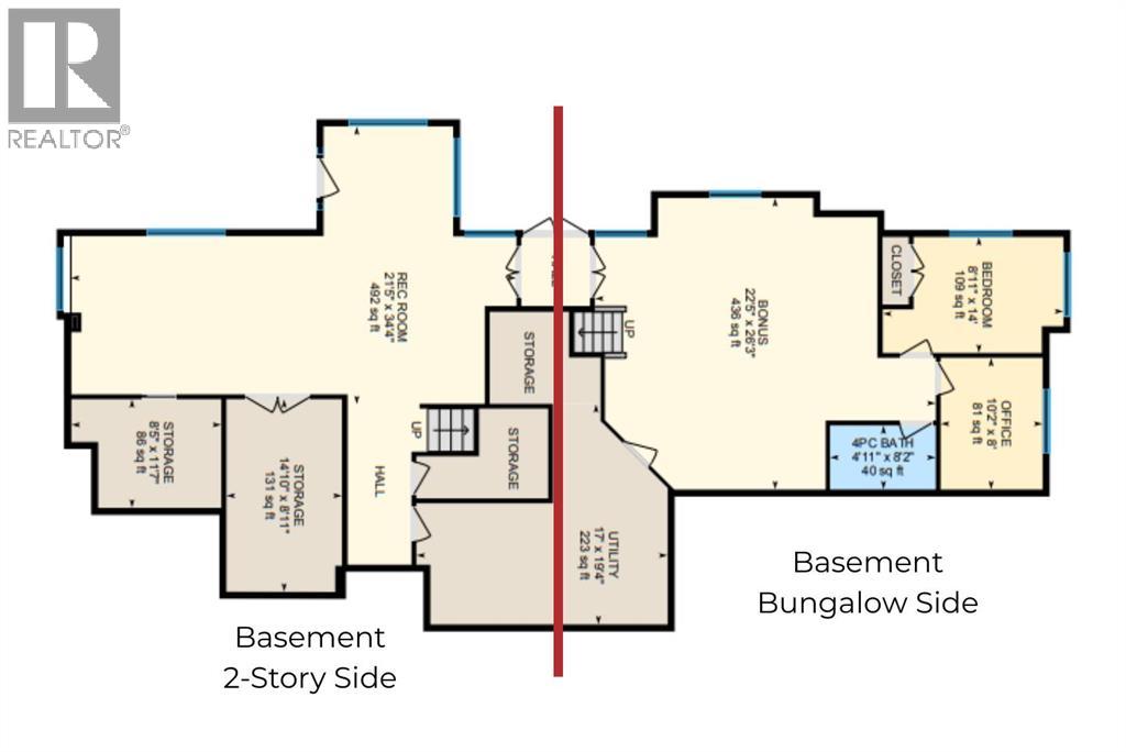 18 Sunset Ridge Drive - 50