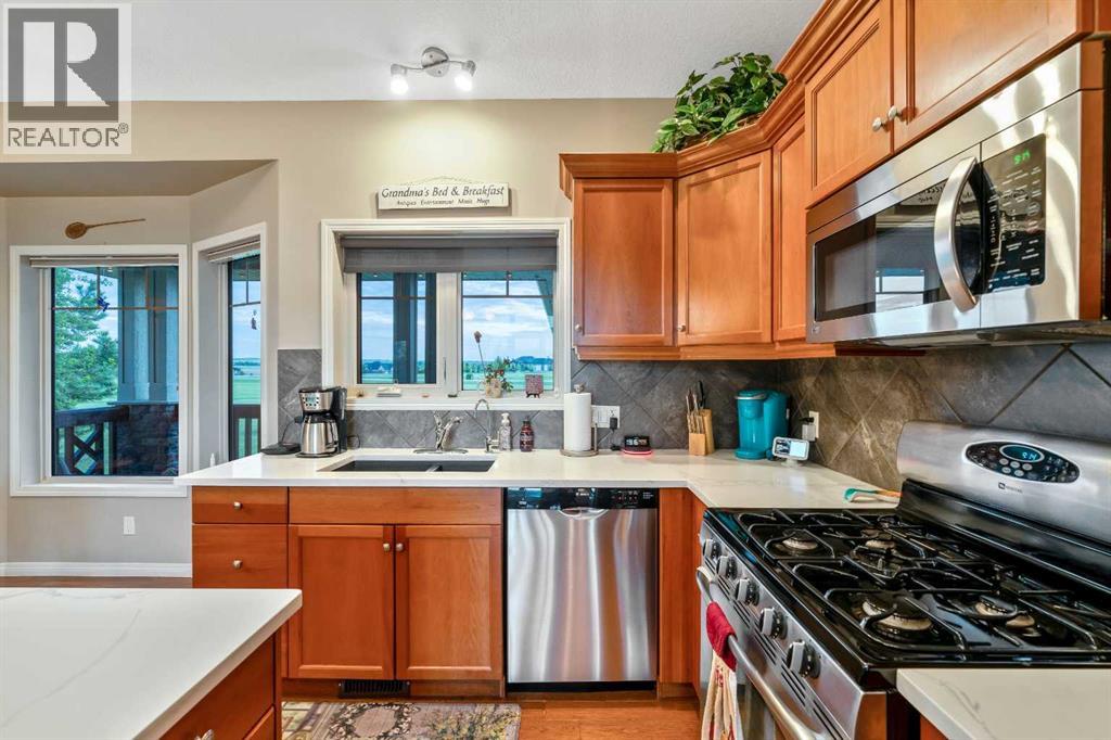 18 Sunset Ridge Drive - Image 30