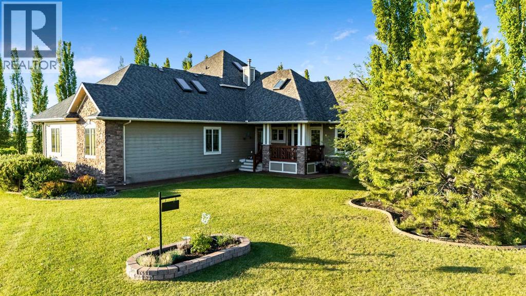 18 Sunset Ridge Drive - Image 4