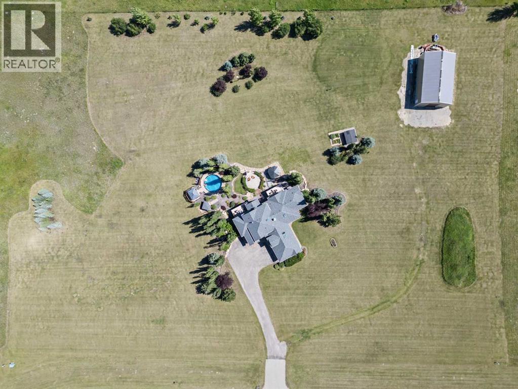 18 Sunset Ridge Drive - Image 48
