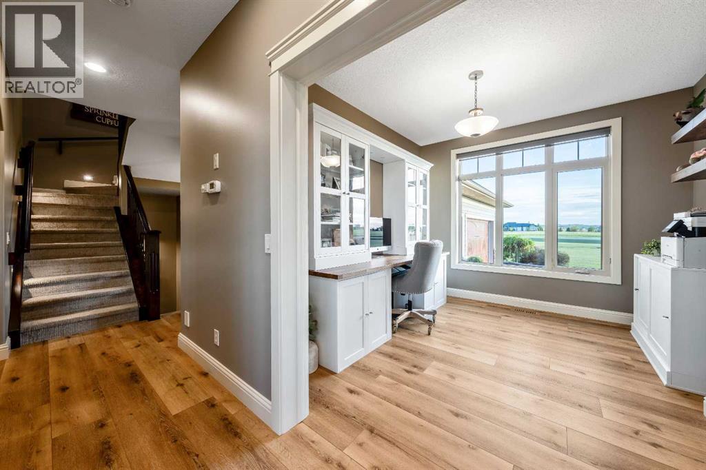 18 Sunset Ridge Drive - Image 14