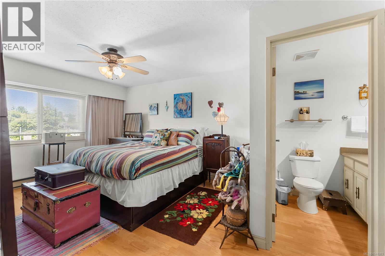 #703 33 Mt. Benson Rd - 18