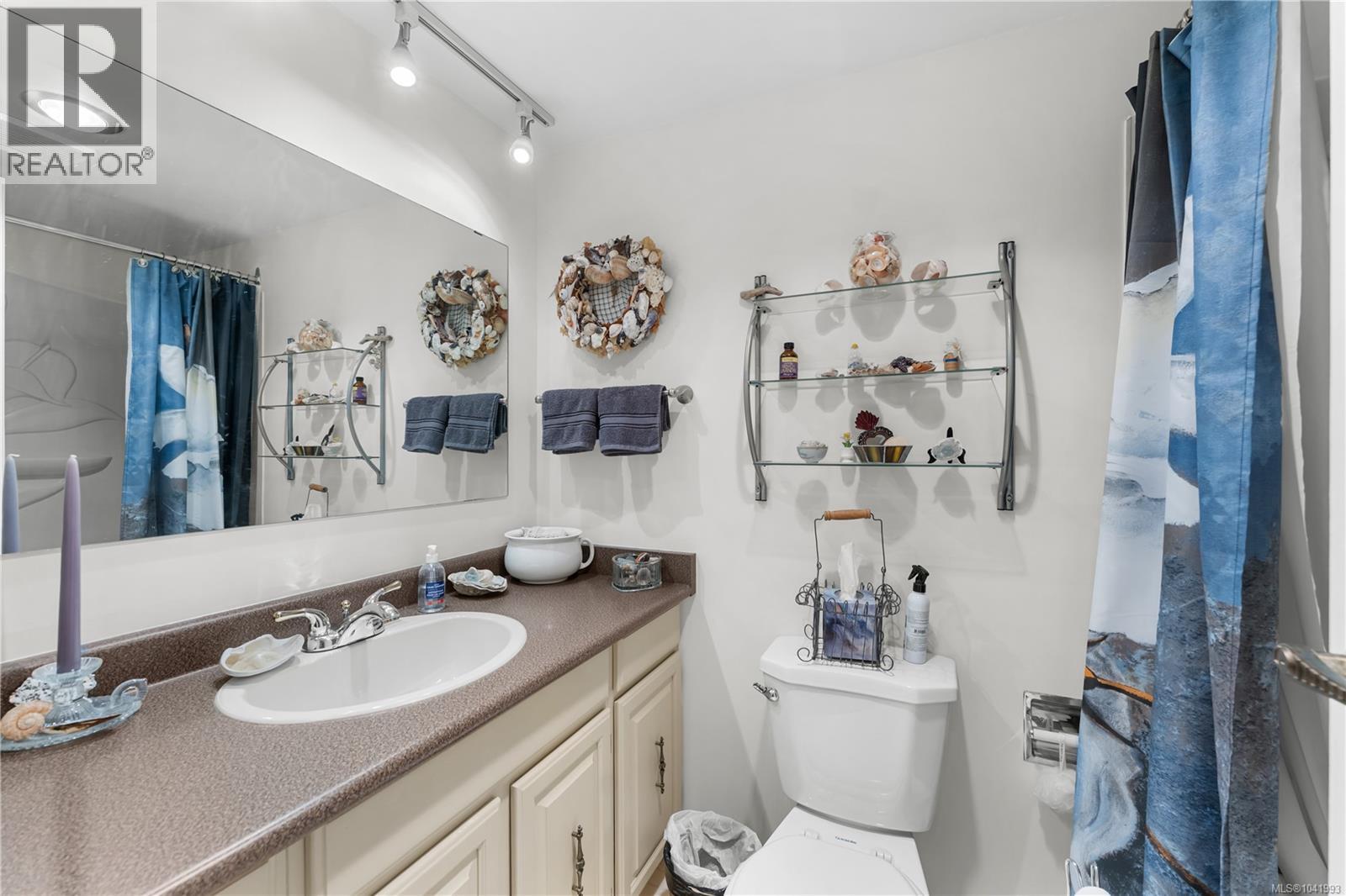 #703 33 Mt. Benson Rd - 19