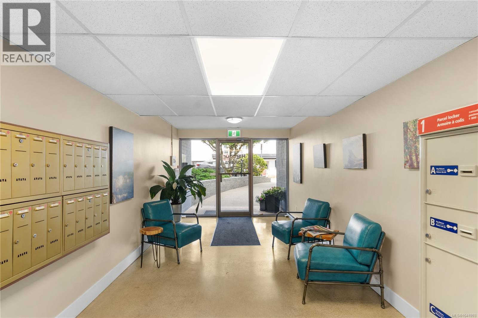 #703 33 Mt. Benson Rd - 20