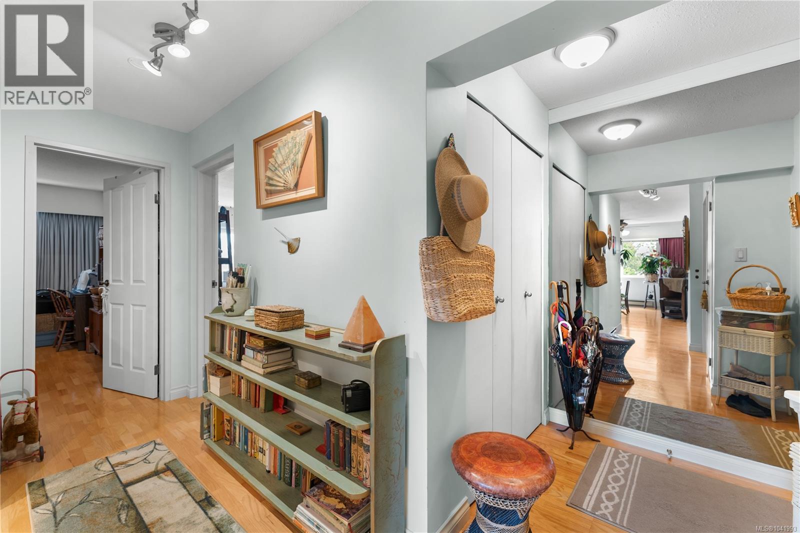 #703 33 Mt. Benson Rd - 3