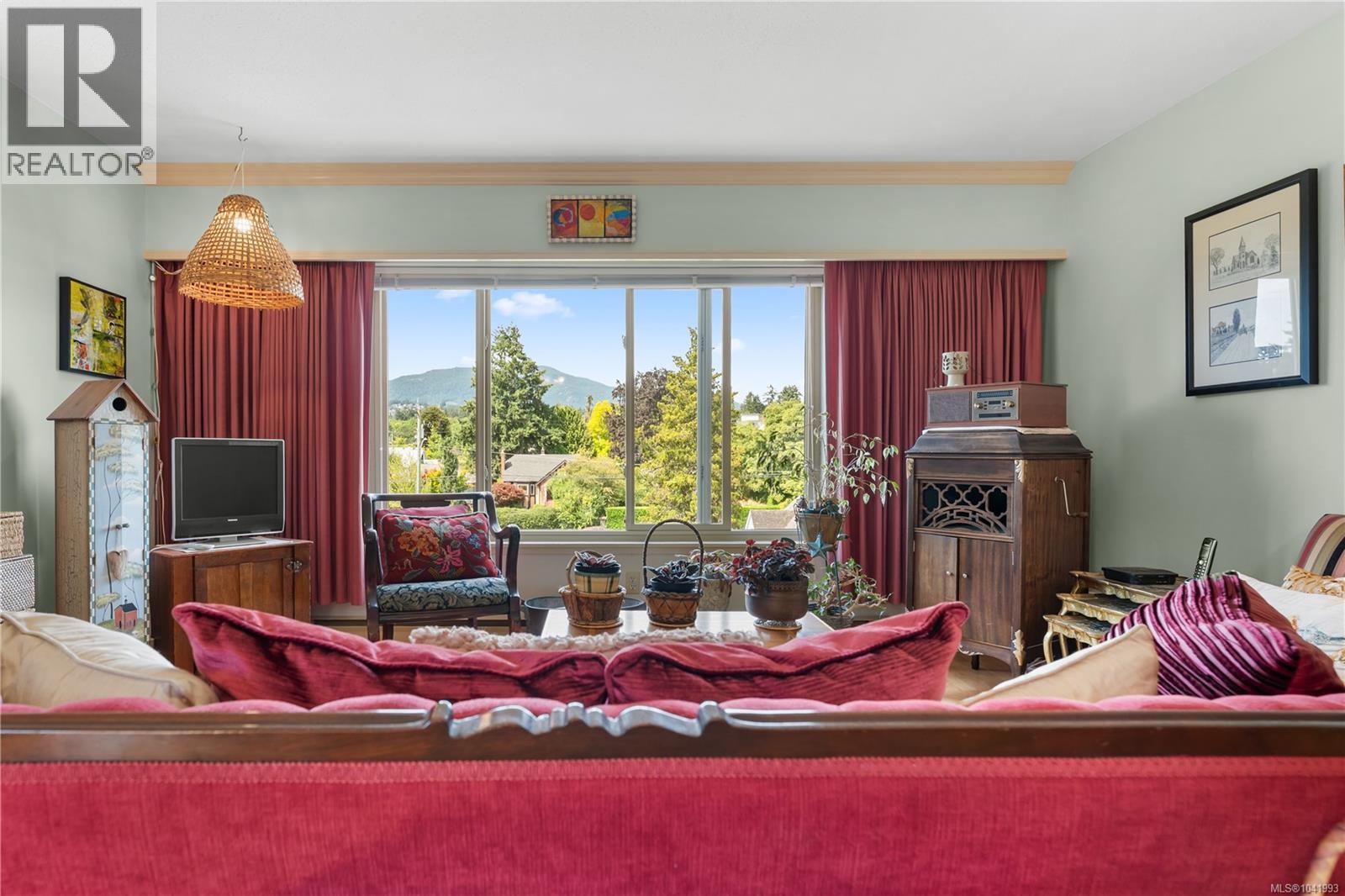 #703 33 Mt. Benson Rd - 6