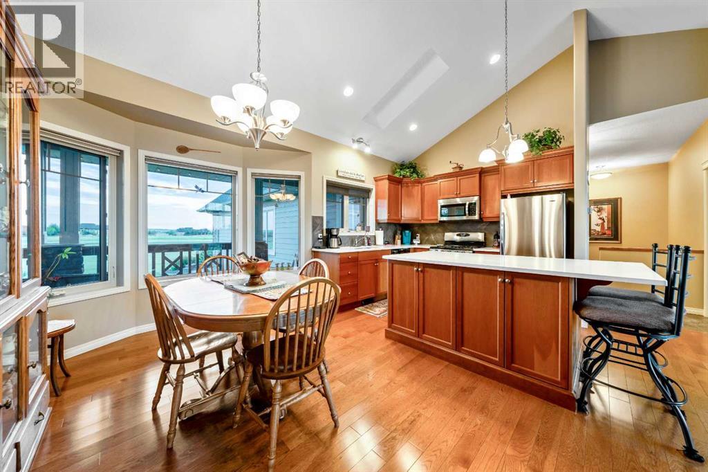 18 Sunset Ridge Drive - Image 29