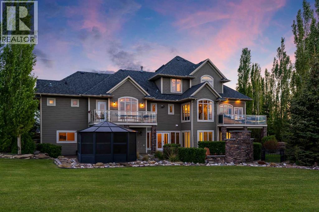 18 Sunset Ridge Drive - Image 43