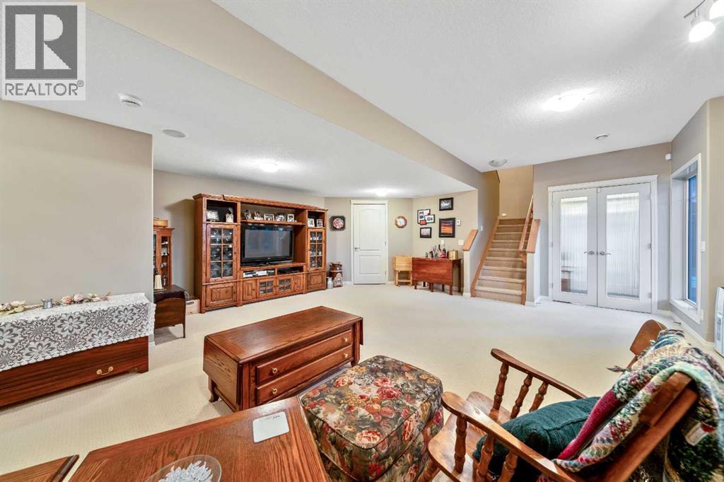 18 Sunset Ridge Drive - Image 33