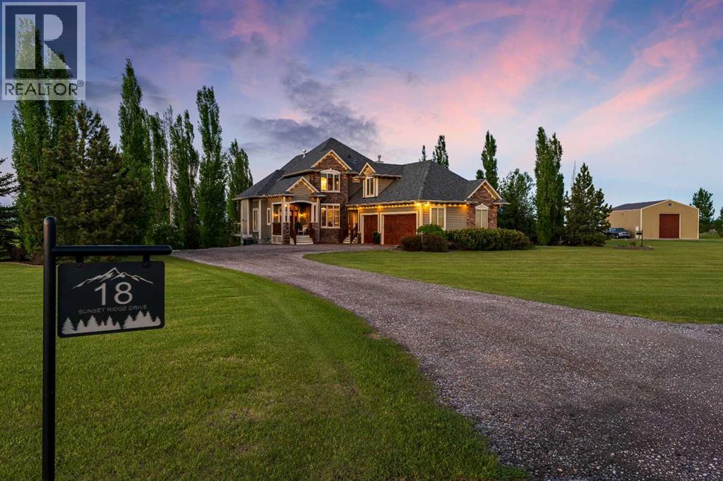 18 Sunset Ridge Drive - Image 47