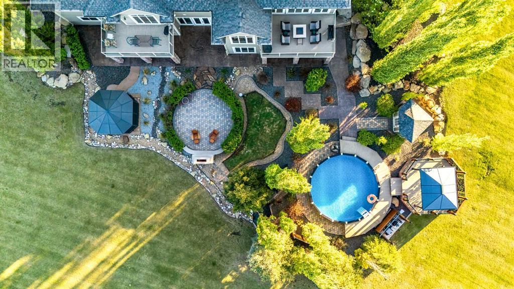 18 Sunset Ridge Drive - Image 45