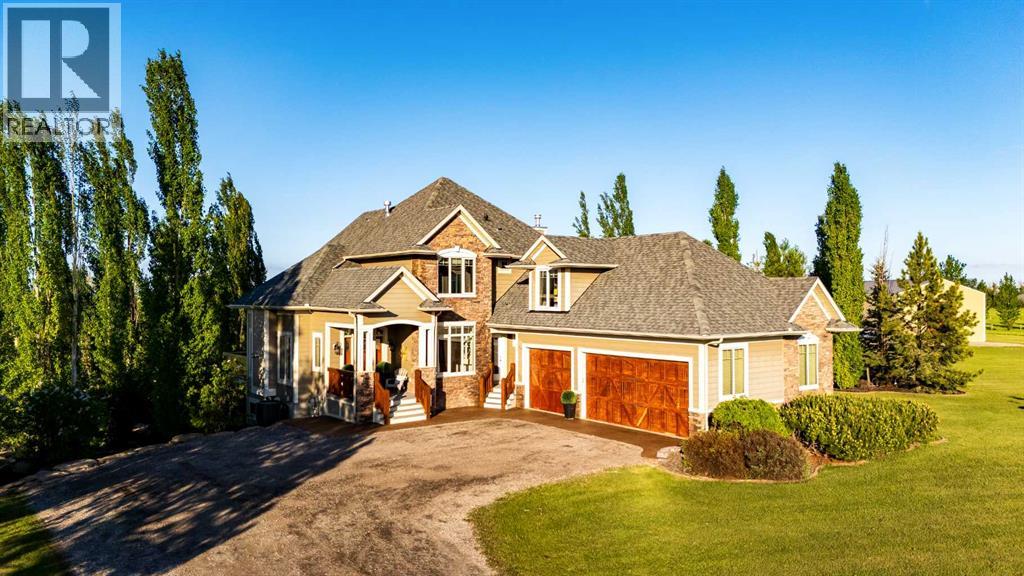 18 Sunset Ridge Drive - Image 3