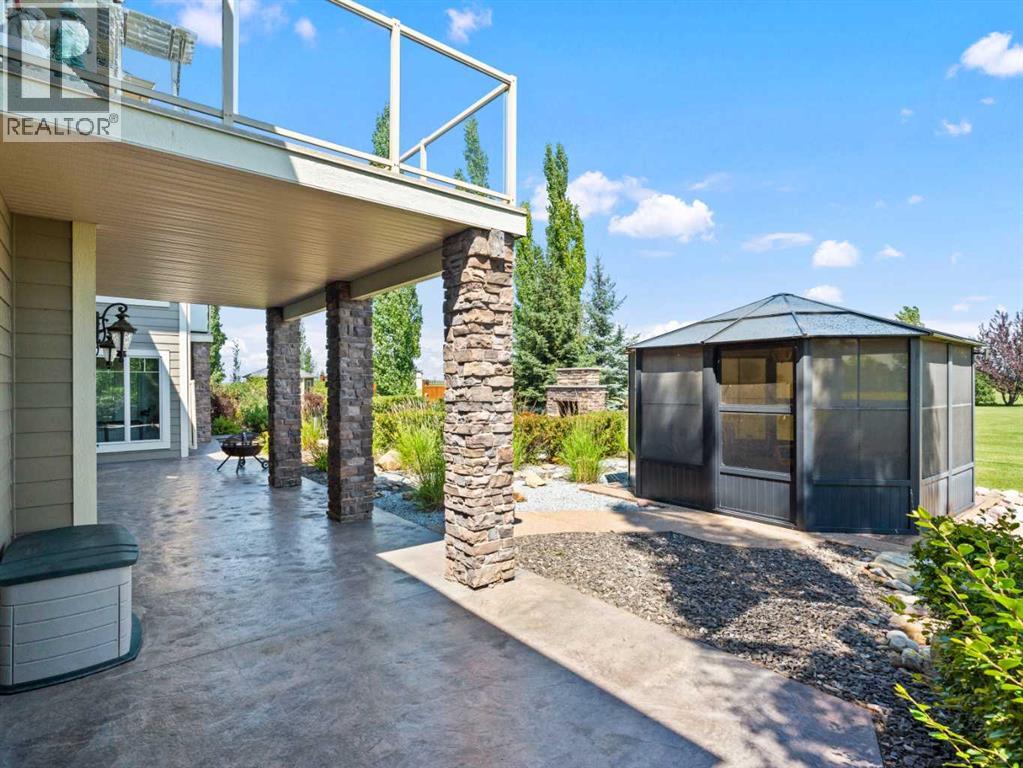 18 Sunset Ridge Drive - Image 38
