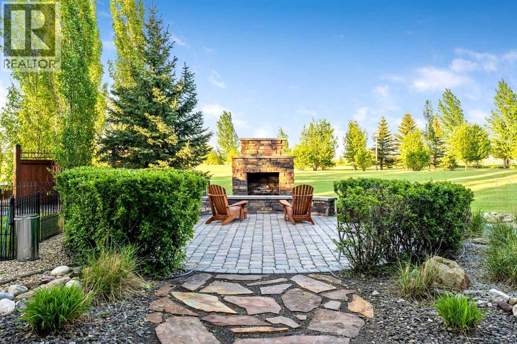18 Sunset Ridge Drive - Image 39