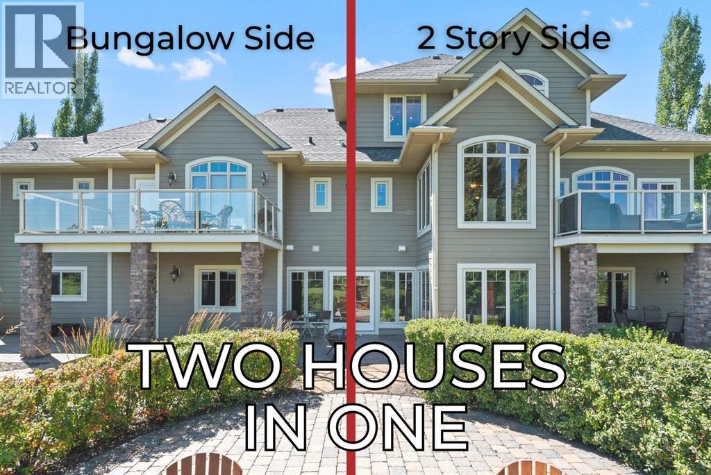 18 Sunset Ridge Drive - 2