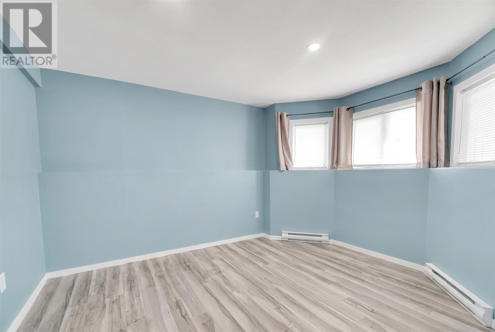 51 Finlaystone Drive - Image 14