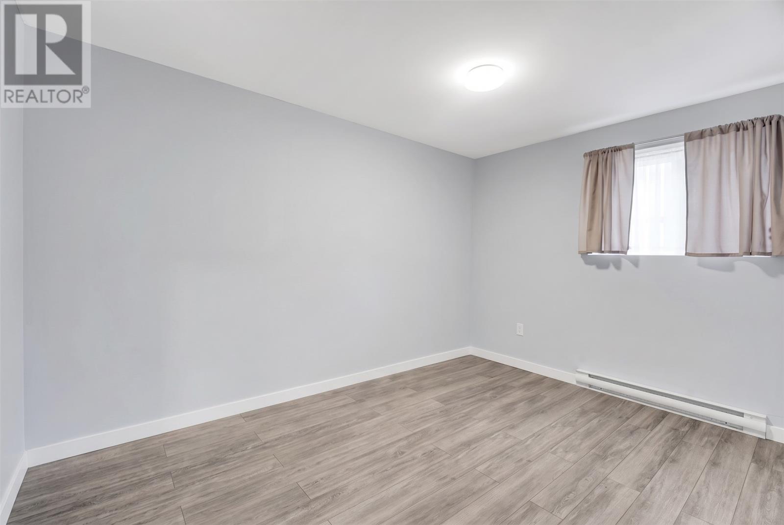 51 Finlaystone Drive - Image 16