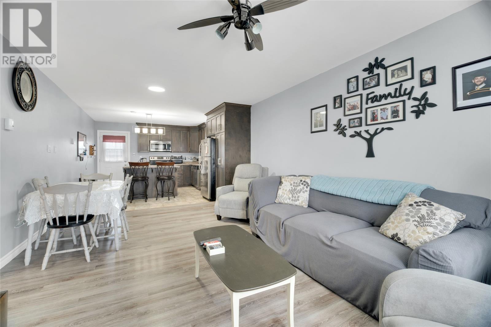 51 Finlaystone Drive - Image 4