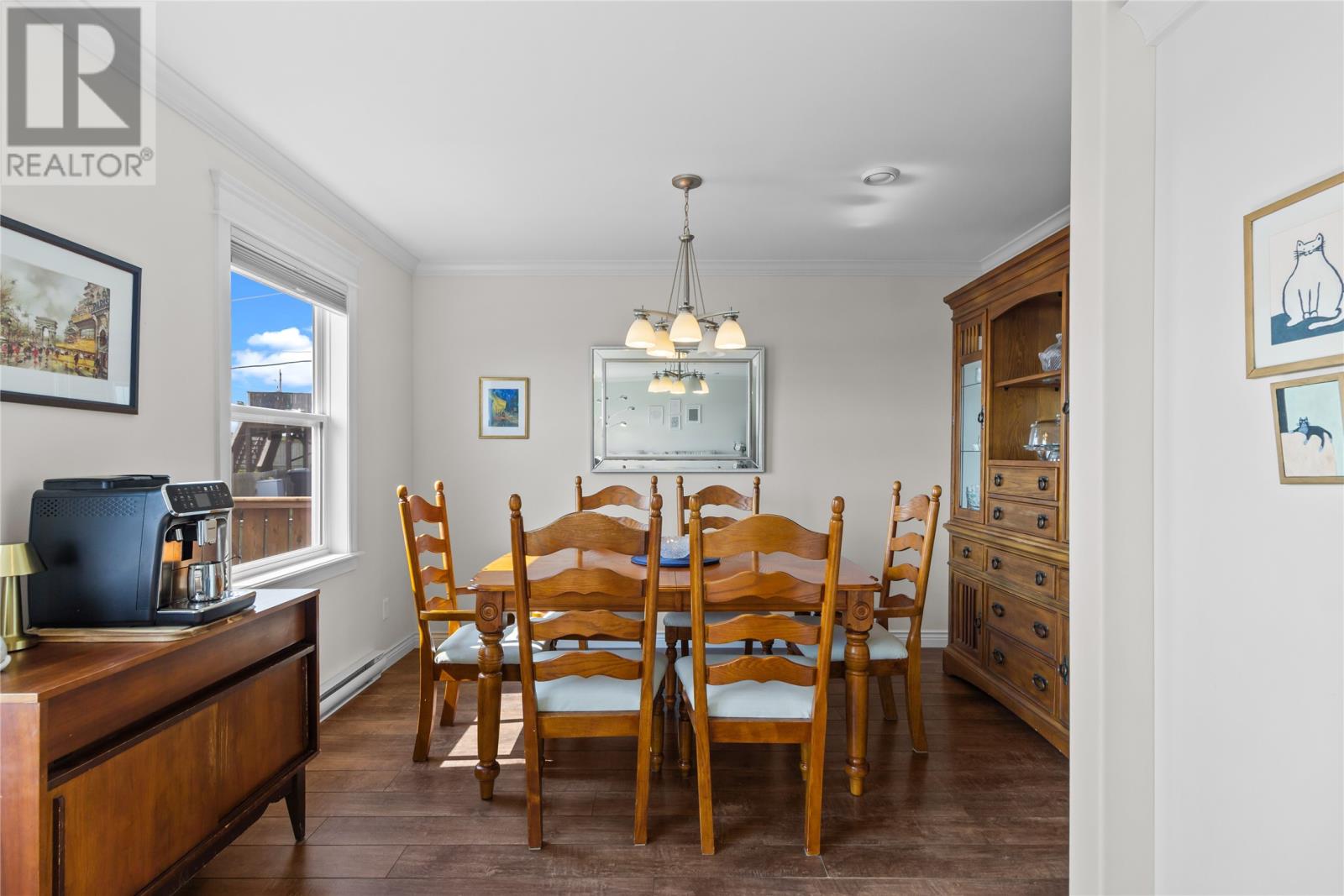 11 Paddy Kay Drive - Image 13