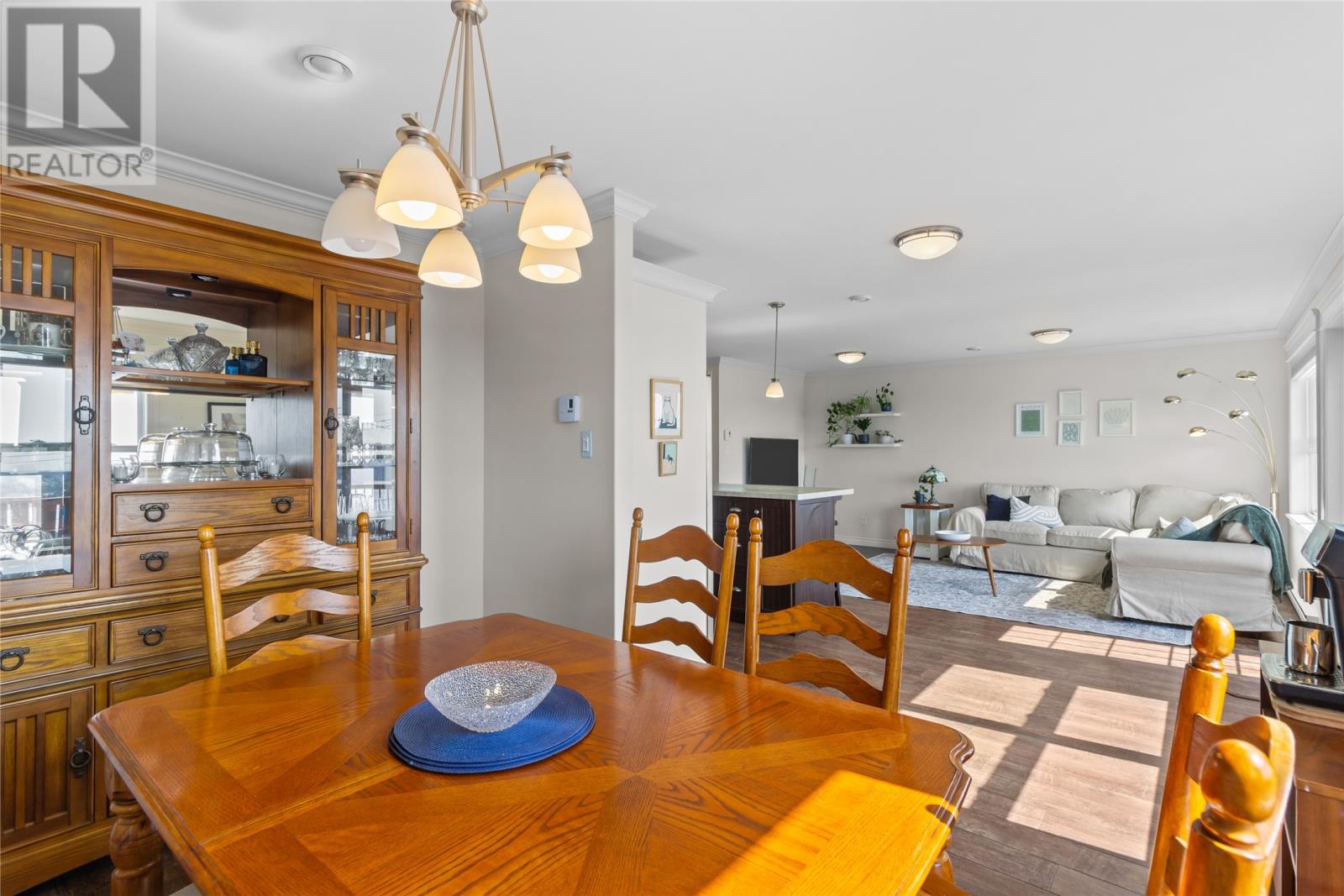 11 Paddy Kay Drive - Image 15