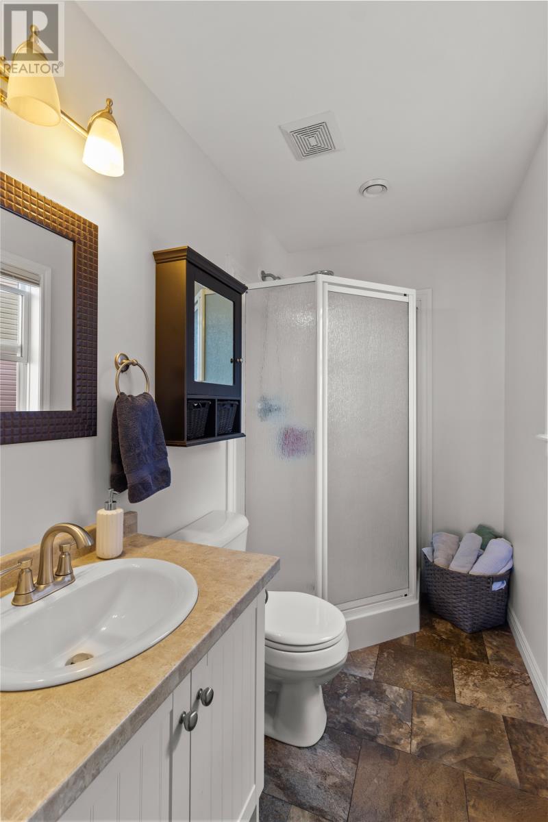 11 Paddy Kay Drive - Image 19