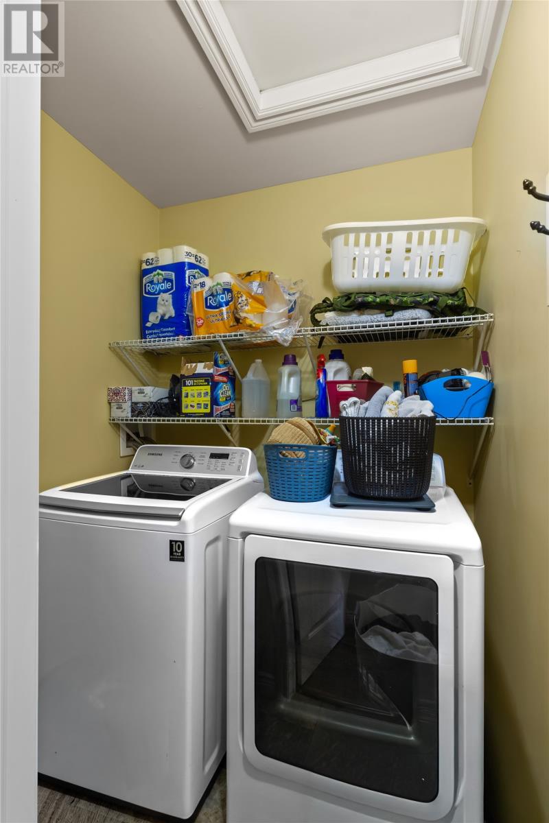 11 Paddy Kay Drive - Image 22