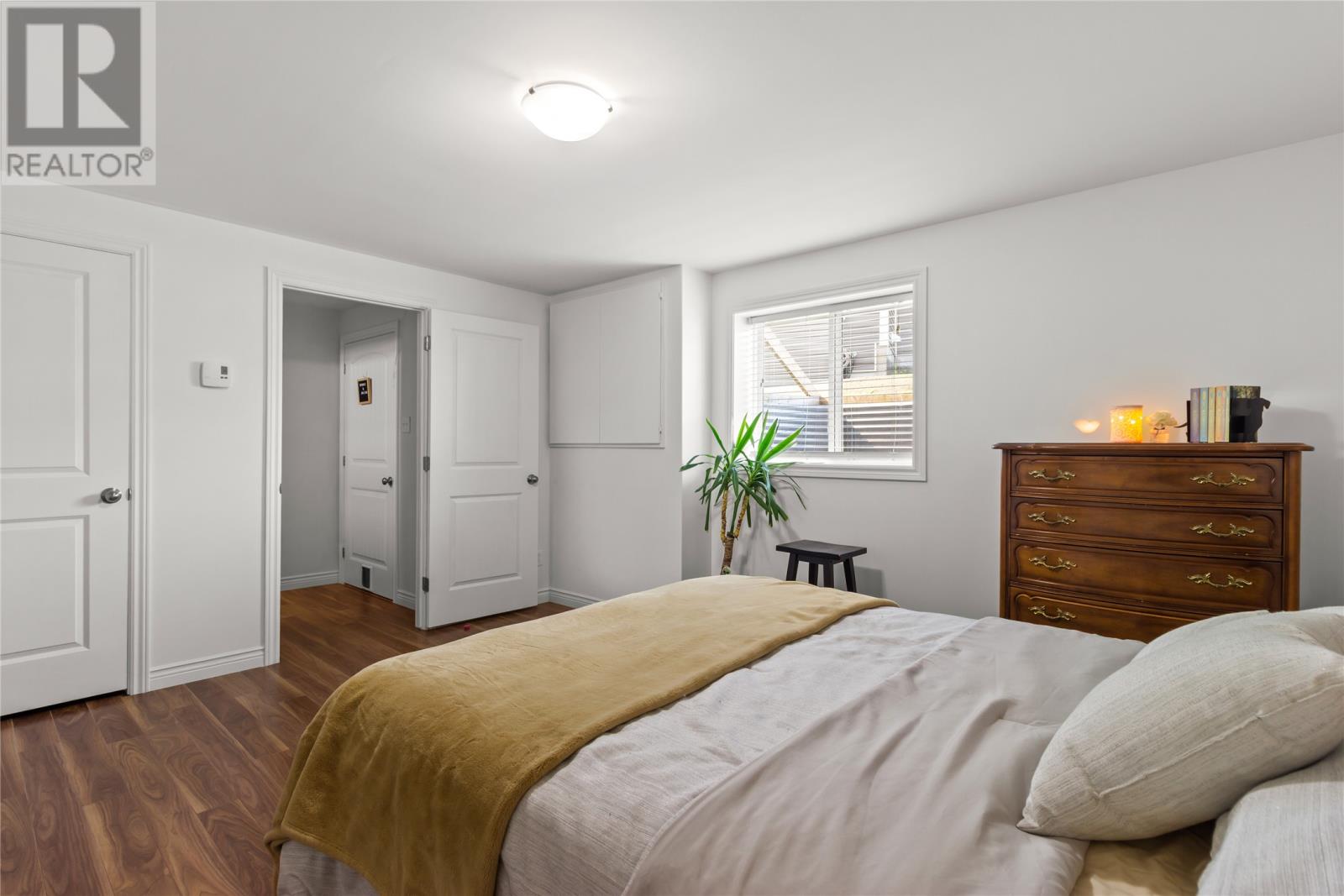 11 Paddy Kay Drive - Image 24