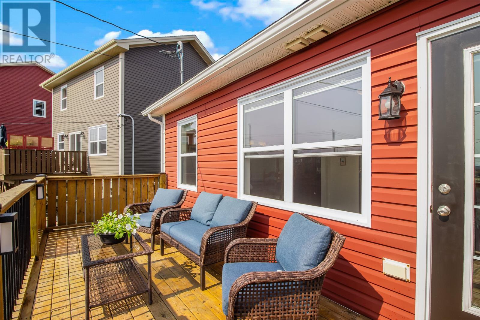 11 Paddy Kay Drive - Image 26