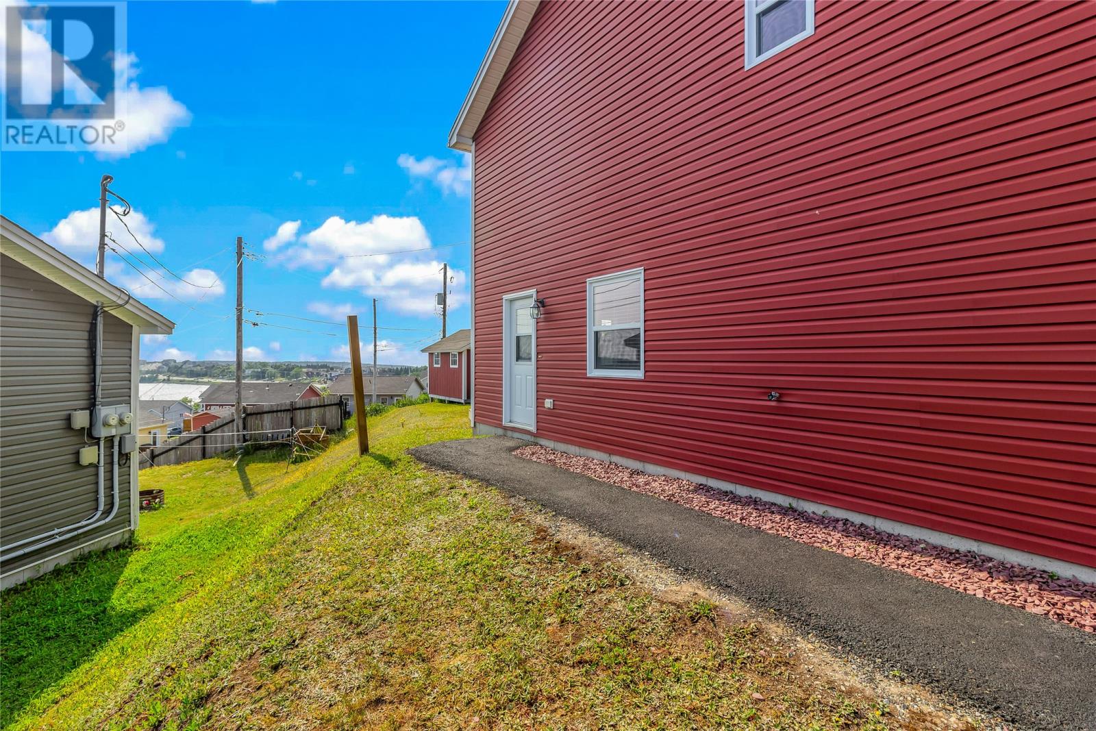 11 Paddy Kay Drive - Image 36