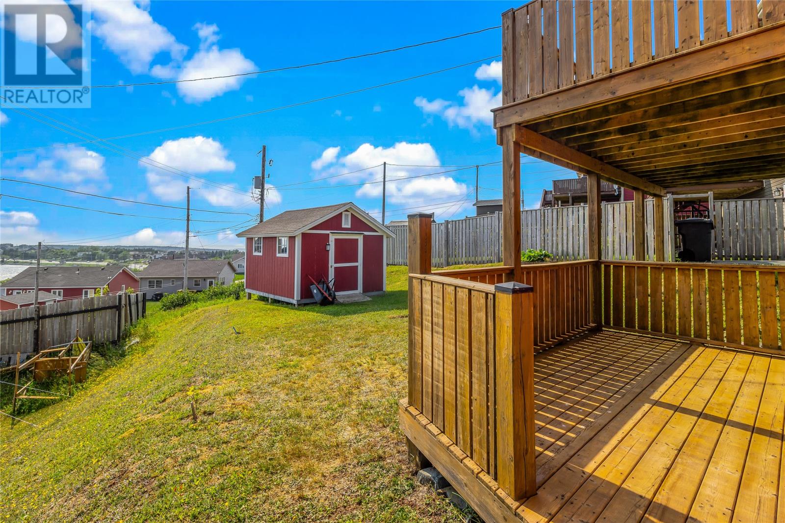 11 Paddy Kay Drive - Image 37