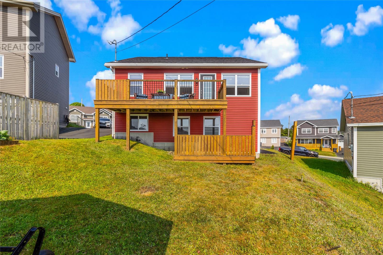 11 Paddy Kay Drive - Image 38