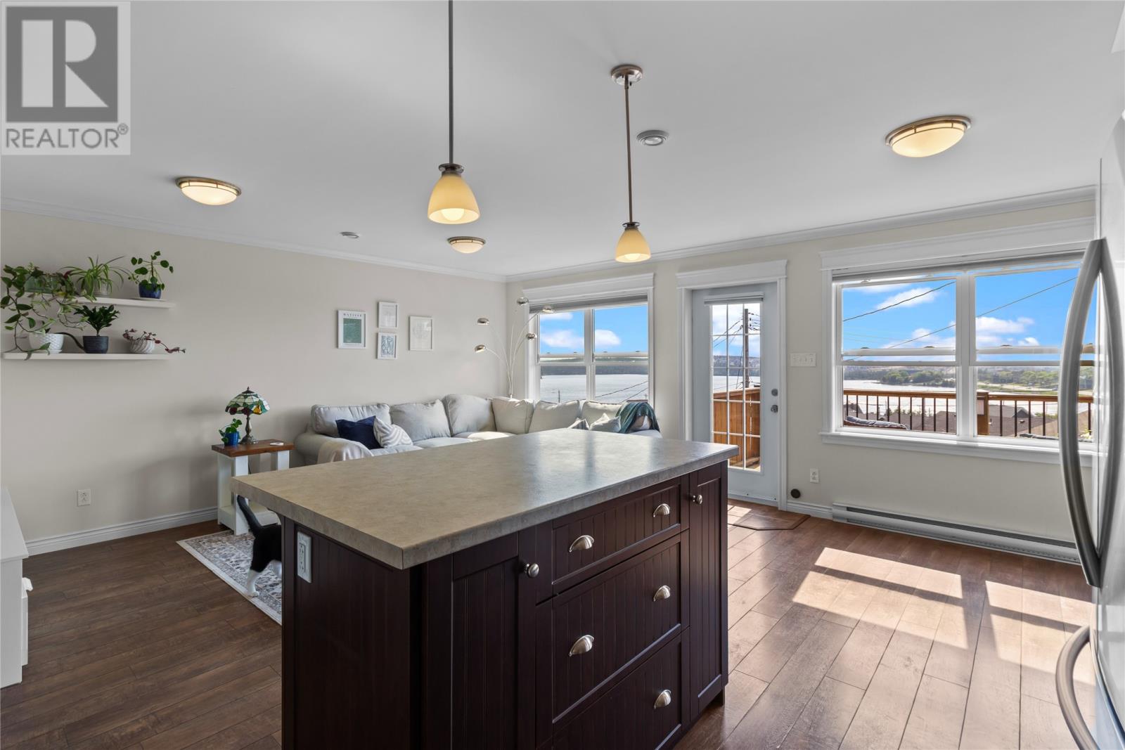 11 Paddy Kay Drive - Image 9