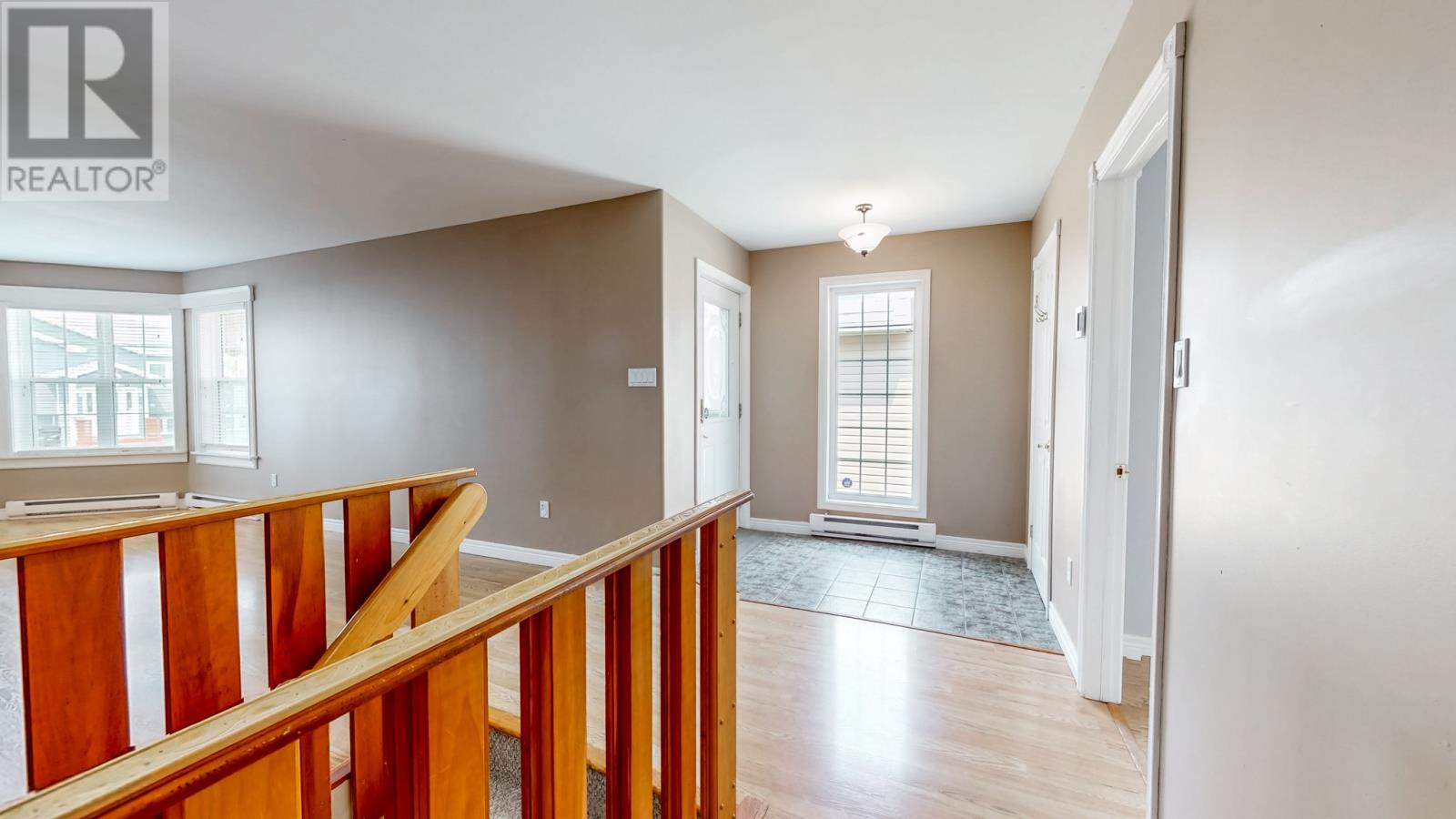 5 CEDAR Drive - Image 13