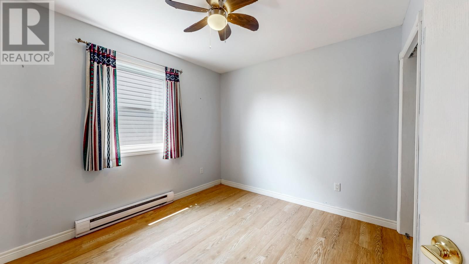 5 CEDAR Drive - Image 19