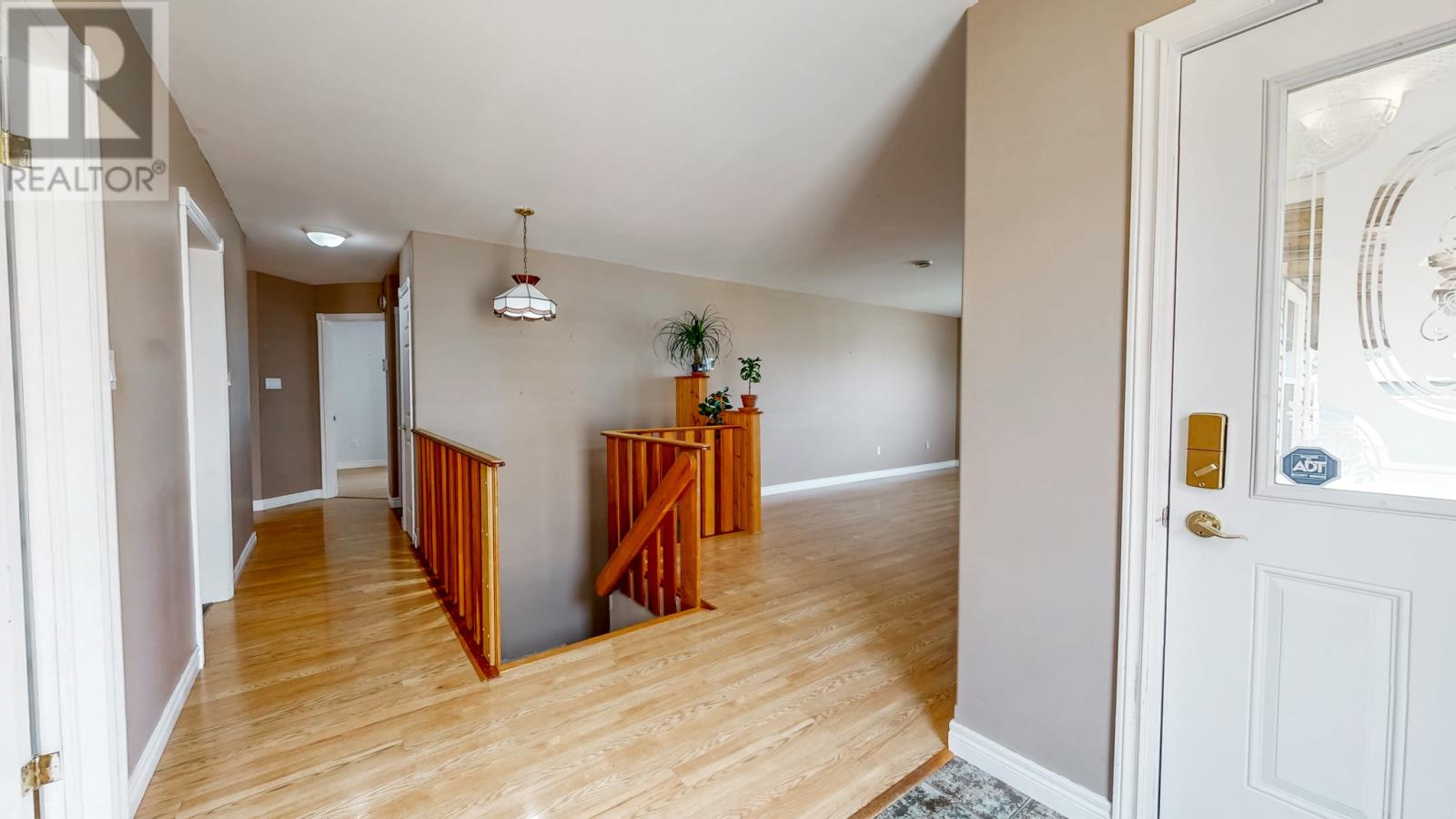 5 CEDAR Drive - Image 22