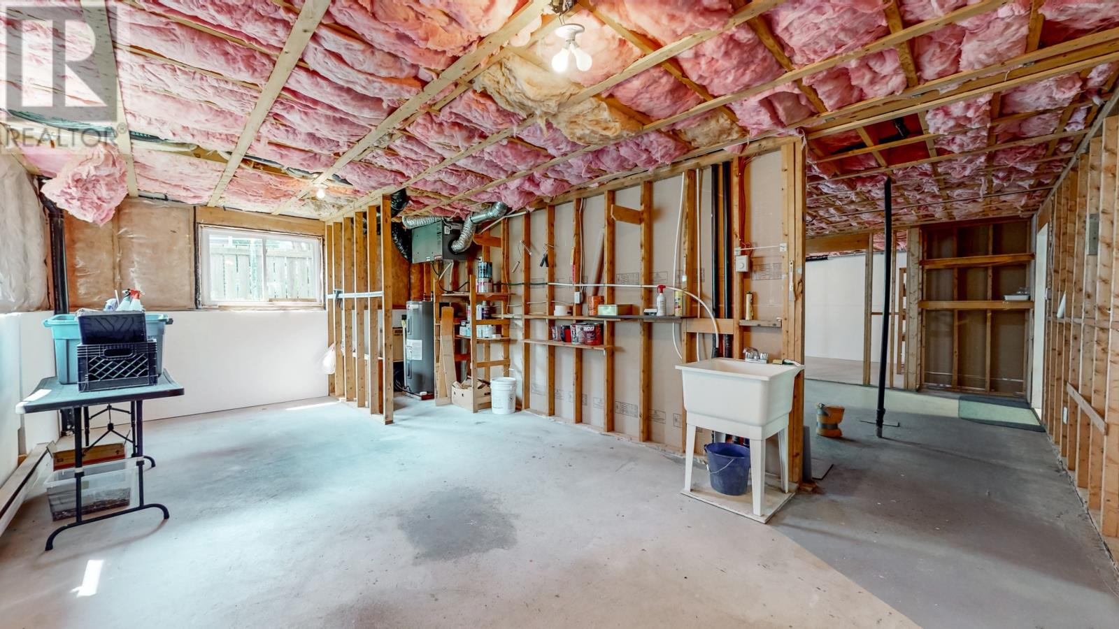 5 CEDAR Drive - Image 26