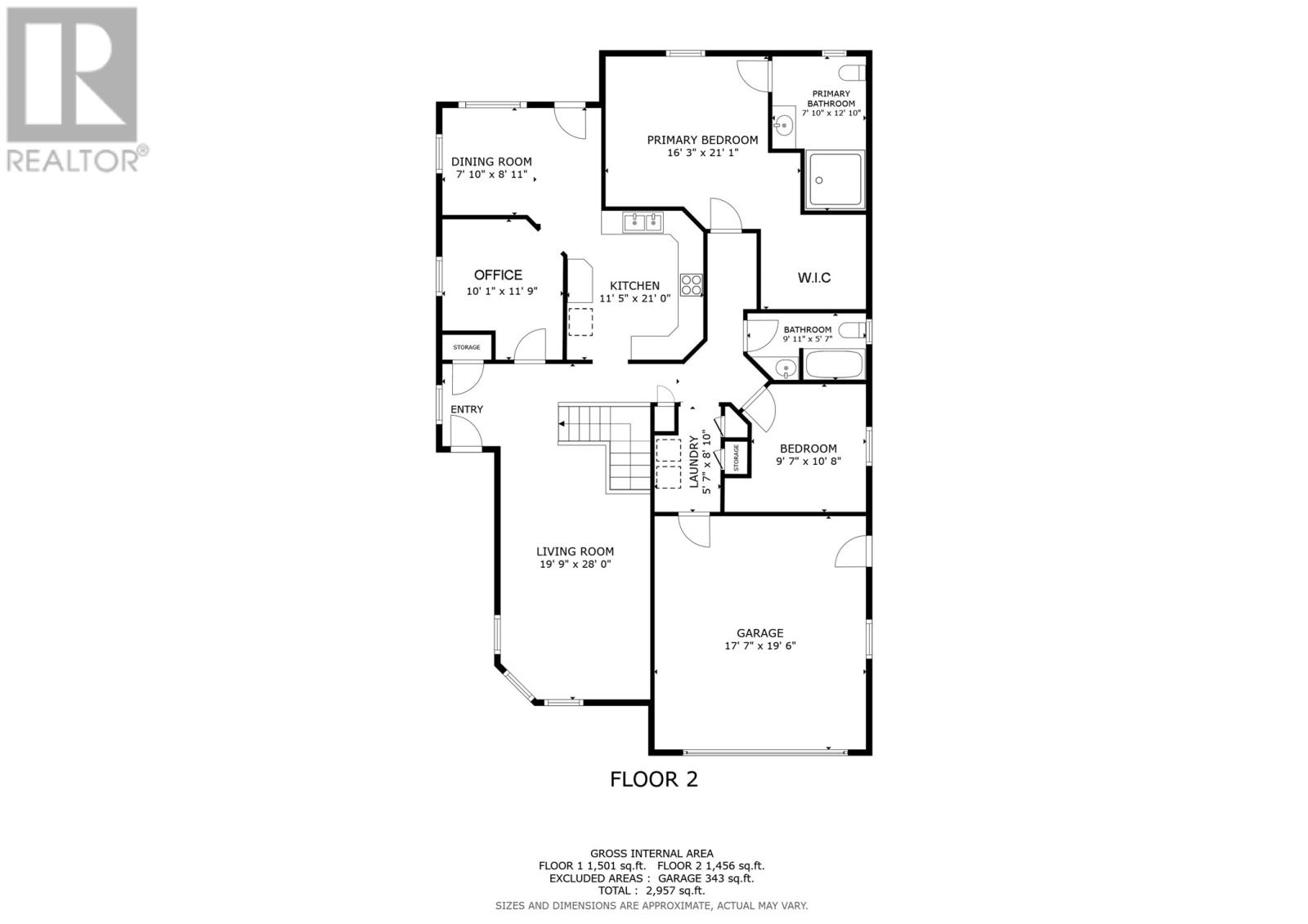 5 CEDAR Drive - Image 32