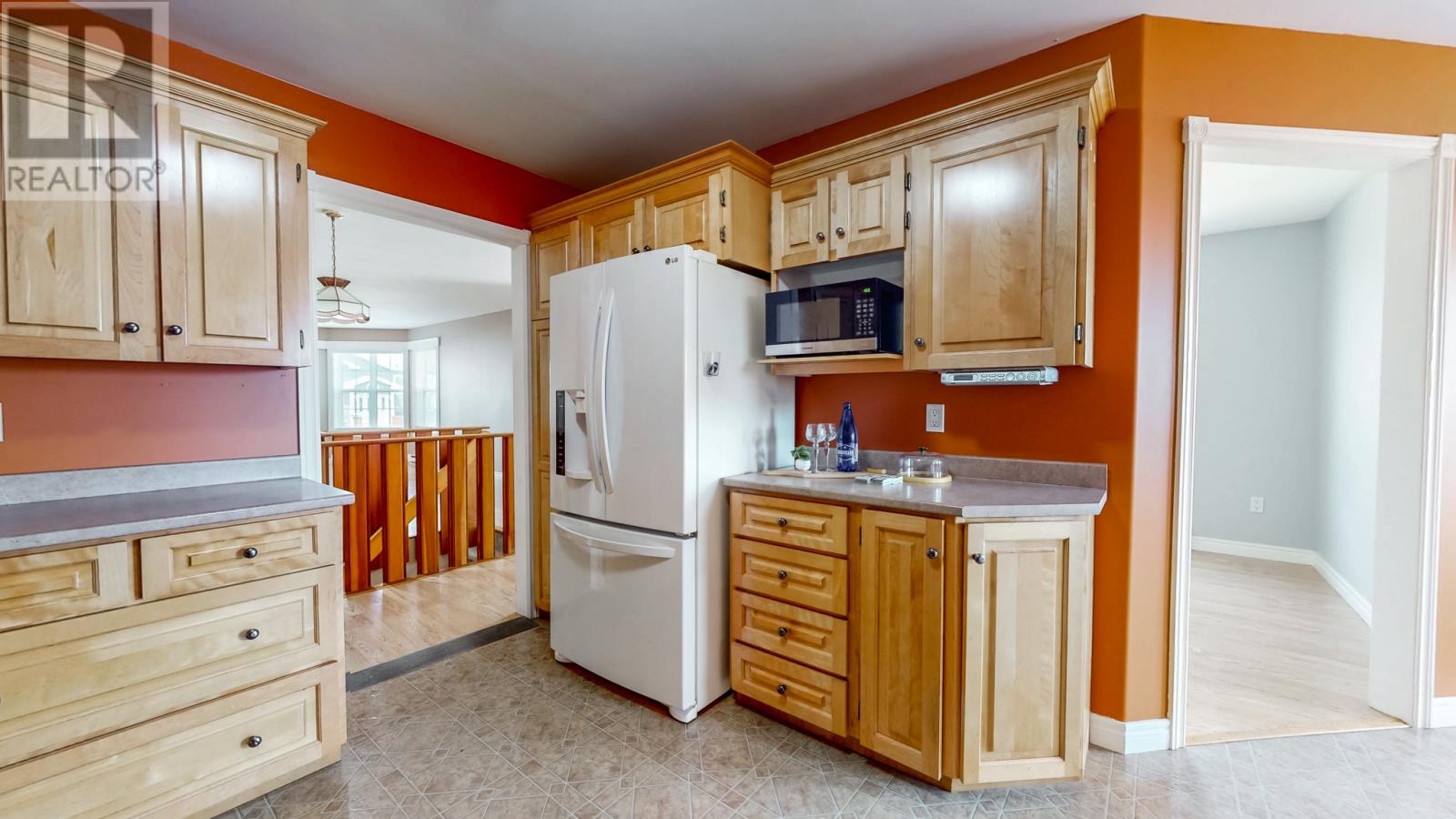 5 CEDAR Drive - Image 7