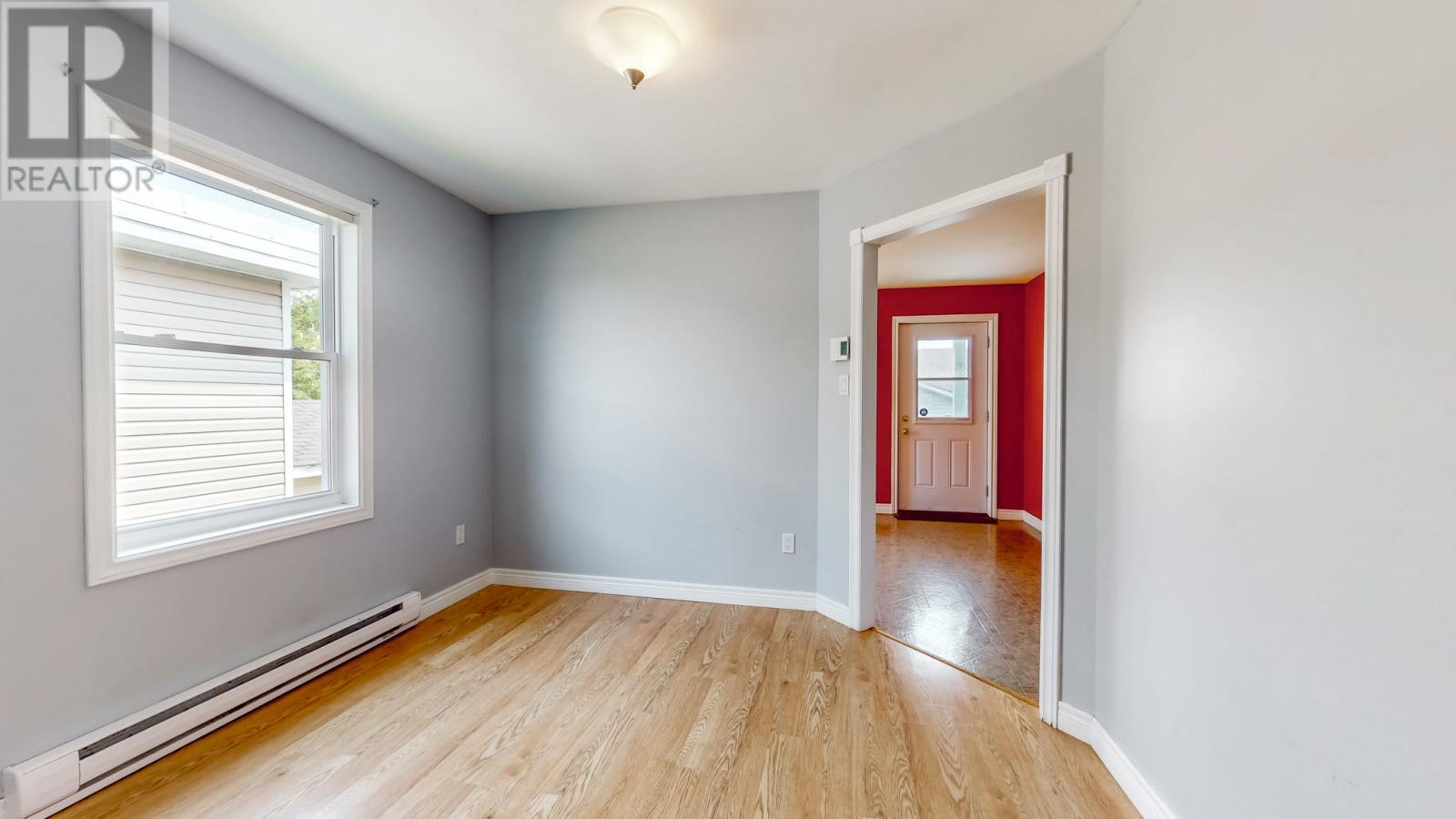 5 CEDAR Drive - Image 9