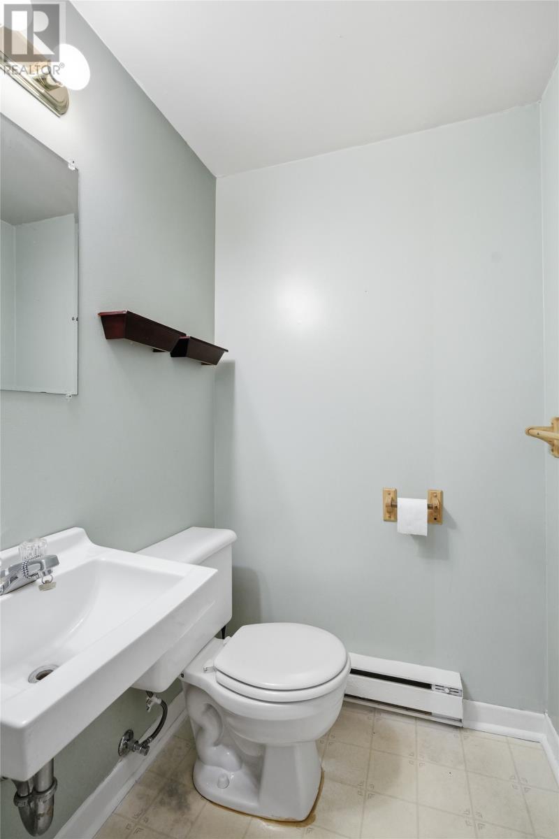 9 White Place - 14