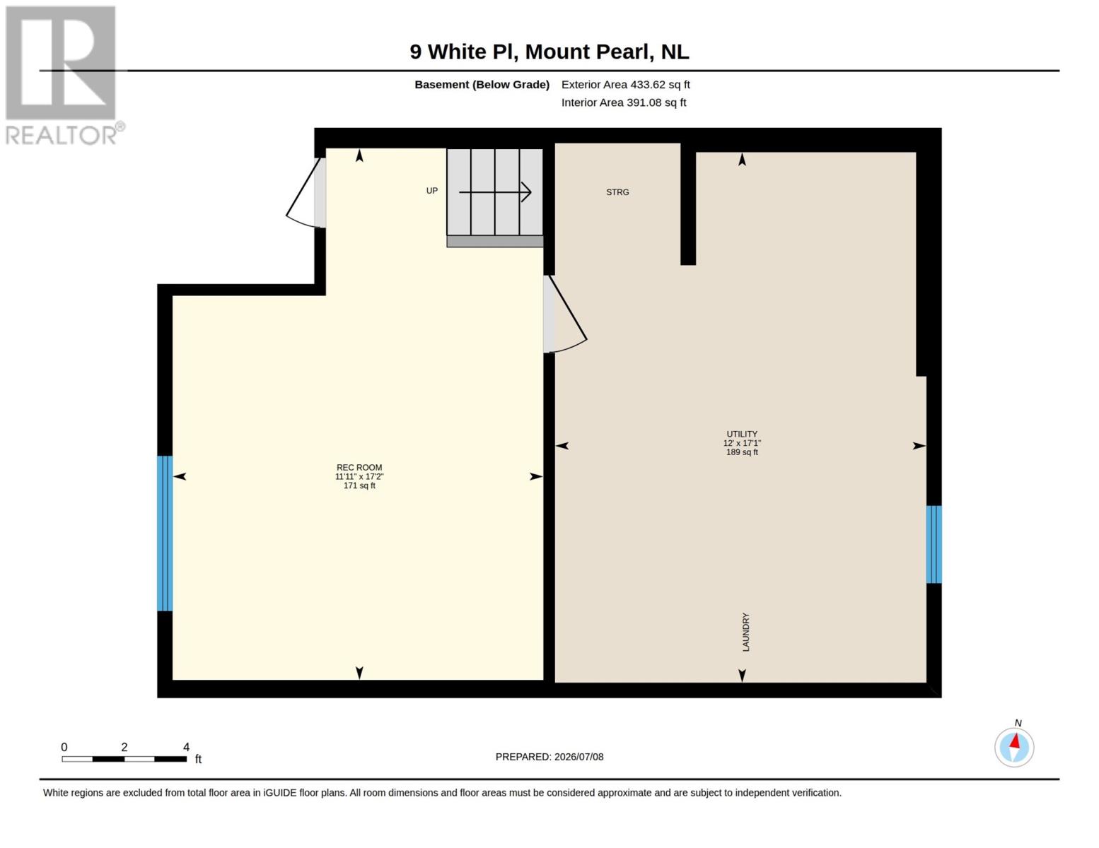 9 White Place - 24