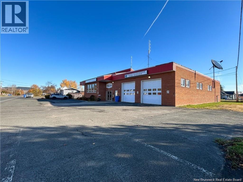 20 Savoie Rue, Eel River Crossing — photo 2