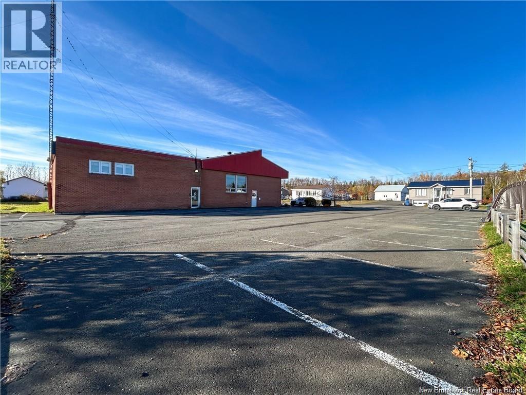 20 Savoie Rue, Eel River Crossing — photo 3
