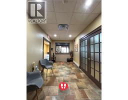 20 Savoie Rue, Eel River Crossing, NB E8E1T8 Photo 10